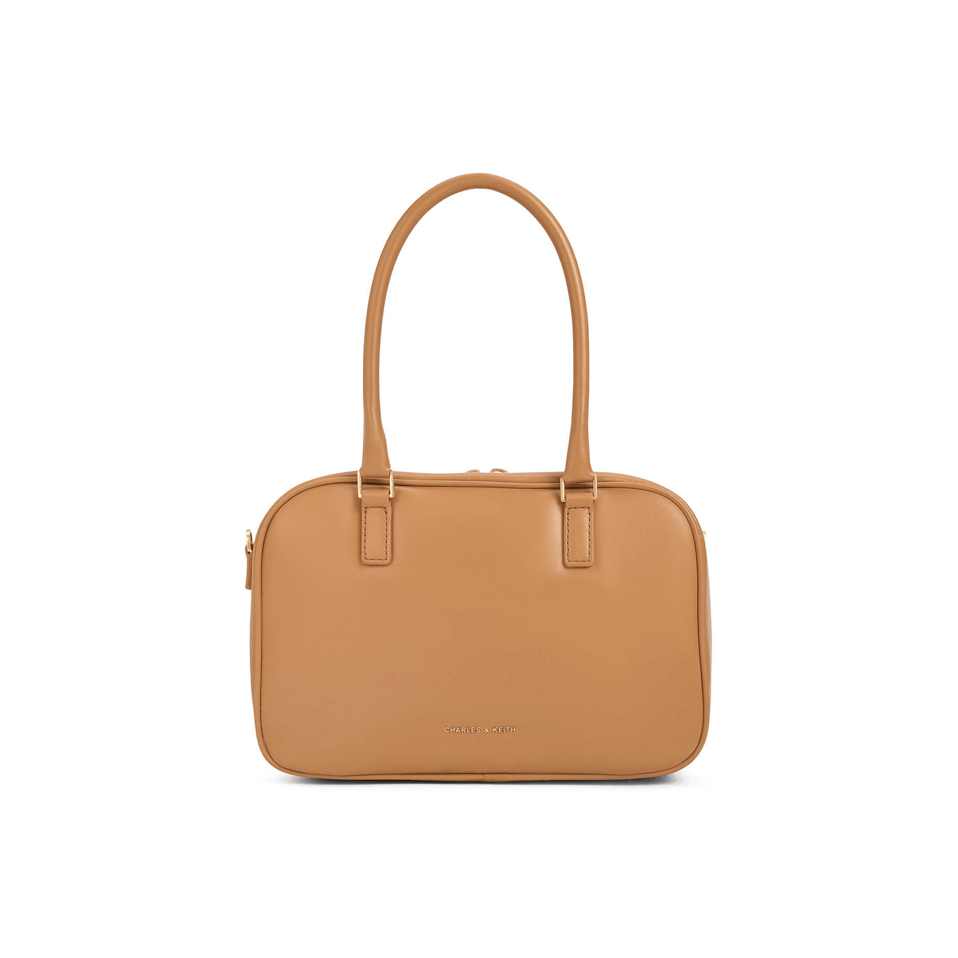 Сумка женская Charles&Keith - Boxette Shop